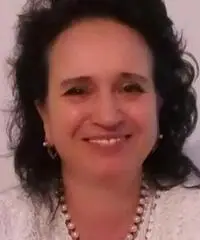 Infermiera badante Infermiera badante