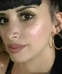 Babysitter, assistenza, pulizie,cassa, cameriera Babysitter, assistenza, pulizie,cassa, cameriera