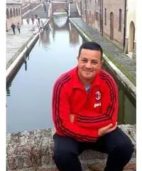 Pickerista Pickerista