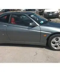 Gtv 2.0 t.s