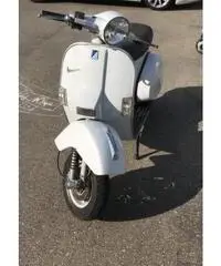 Vespa Px 151 Vespa Px 151