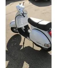 Vespa Px 151 Vespa Px 151