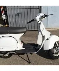 Vespa Px 151 Vespa Px 151