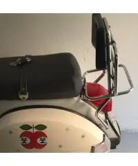 Vespa Px 151 Vespa Px 151