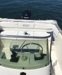 Barca 5,20 motore 90 cv 2 tempi ENVIRUDE Euro 7800 Barca 5,20 motore 90 cv 2 tempi ENVIRUDE Euro 7800