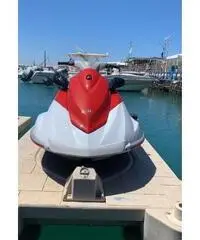 Yamaha vx 1100 anno 2011 Yamaha vx 1100 anno 2011