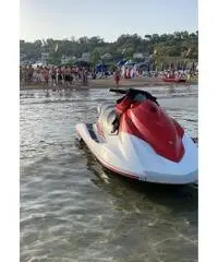 Yamaha vx 1100 anno 2011 Yamaha vx 1100 anno 2011