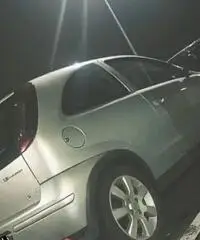 Opel corsa c 1.2 16v Opel corsa c 1.2 16v