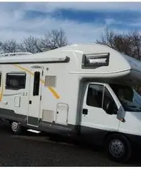 Benimar top7000st Benimar top7000st