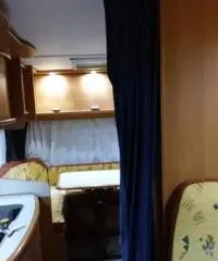 Benimar top7000st Benimar top7000st