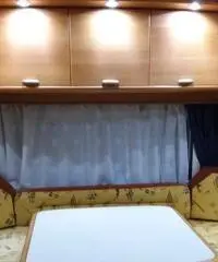 Benimar top7000st Benimar top7000st