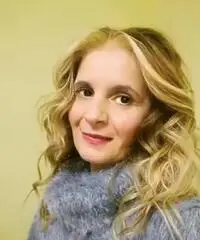 Tata, baby sitter, inglese, compiti