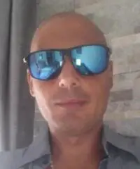 Vigilanza.guardiania Vigilanza.guardiania