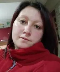 Babysitter badante partime Babysitter badante partime