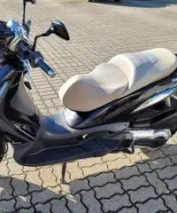 500 piaggio