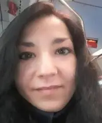 Colf, Addetta e Pulizie Colf, Addetta e Pulizie