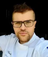 Chef , executive Chef Chef , executive Chef