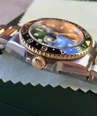 Rolex GMT-Master II 116713 WHATSAPP: +1825994-3253 Rolex GMT-Master II 116713 WHATSAPP: +1825994-3253