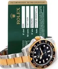Rolex GMT-Master II 116713 WHATSAPP: +1825994-3253 Rolex GMT-Master II 116713 WHATSAPP: +1825994-3253