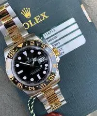 Rolex GMT-Master II 116713 WHATSAPP: +1825994-3253 Rolex GMT-Master II 116713 WHATSAPP: +1825994-3253