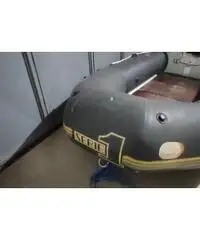 Gommone zodiac 3.50 MT