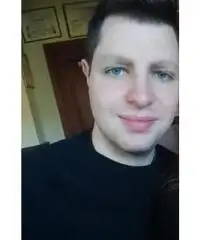 Informatico Informatico