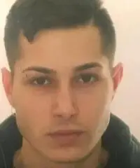 Magazziniere, operaio , logistica e trasporti Magazziniere, operaio , logistica e trasporti