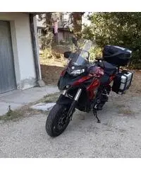 Trk502 Trk502