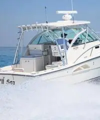 RAMPAGE 30 EXPRESS 2 2 posti letto RAMPAGE 30 EXPRESS 2 2 posti letto