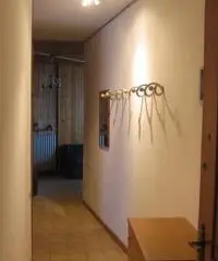 Appartamento Sestola Appartamento Sestola