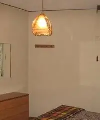 Appartamento Sestola Appartamento Sestola