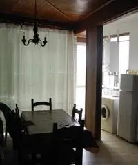 Appartamento Sestola Appartamento Sestola