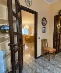 Appartamento 145 mq a soli 130000 euro Appartamento 145 mq a soli 130000 euro