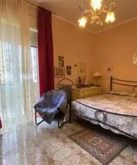Appartamento 145 mq a soli 130000 euro Appartamento 145 mq a soli 130000 euro