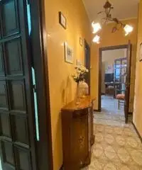 Appartamento 145 mq a soli 130000 euro Appartamento 145 mq a soli 130000 euro