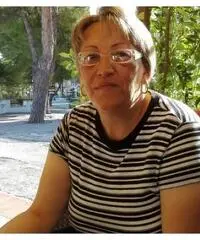 Badante, babysitter Badante, babysitter