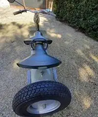Lambretta d 125 Lambretta d 125
