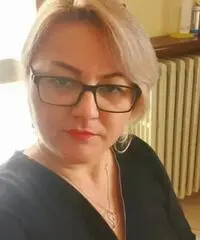 Cameriera ,lavapiatti, cameriera ai piani Cameriera ,lavapiatti, cameriera ai piani