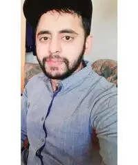 Apprendista pizzaiolo, cucina, magazziniere Apprendista pizzaiolo, cucina, magazziniere