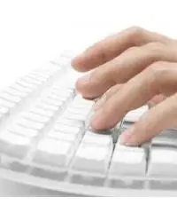 E-commerce inserimento dati E-commerce inserimento dati