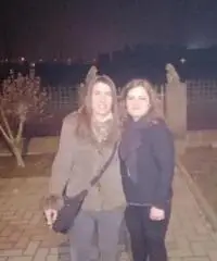 Badante convivente Badante convivente