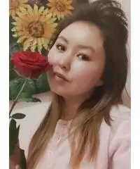 Badante a Cagliari h24 , o giorno Badante a Cagliari h24 , o giorno