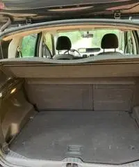 C3 Picasso