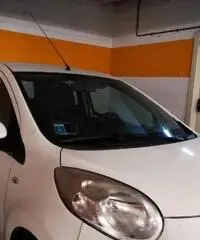 Citreon c1 ok neopatentato anno 2013