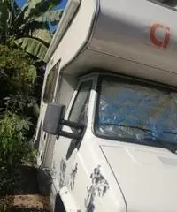 Ducato 2.0td camper Ducato 2.0td camper