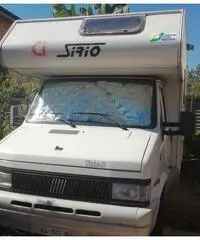 Ducato 2.0td camper Ducato 2.0td camper
