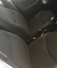 Toyota Yaris 1.0i 16V cat 5 porte Toyota Yaris 1.0i 16V cat 5 porte