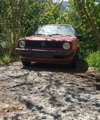 Golf 2
