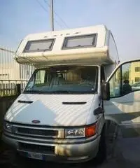 Laika Ecovip2 17.500 Laika Ecovip2 17.500