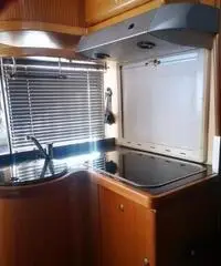 Laika Ecovip2 17.500 Laika Ecovip2 17.500